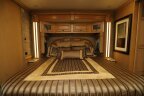 Thumbnail Photo 5 for 2016 Newmar Dutch Star