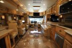 Thumbnail Photo 3 for 2016 Newmar Dutch Star