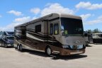 Thumbnail Photo 1 for 2016 Newmar Dutch Star