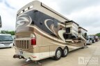 Thumbnail Photo 4 for 2016 Newmar Dutch Star