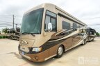 Thumbnail Photo 5 for 2016 Newmar Dutch Star