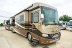 Thumbnail Photo 1 for 2016 Newmar Dutch Star