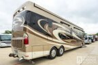 Thumbnail Photo 3 for 2016 Newmar Dutch Star