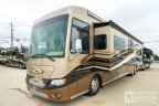 Thumbnail Photo 6 for 2016 Newmar Dutch Star