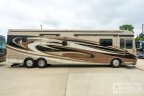 Thumbnail Photo 2 for 2016 Newmar Dutch Star