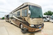2016 Newmar Dutch Star