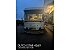 2016 Newmar Dutch Star
