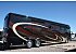 2016 Newmar Essex