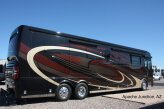 2016 Newmar Essex