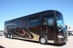 Thumbnail Photo 6 for 2016 Newmar Essex for Sale by Owner