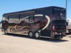 Thumbnail Photo 5 for 2016 Newmar Essex for Sale by Owner