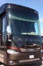 Thumbnail Photo 3 for 2016 Newmar Essex for Sale by Owner
