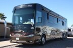 Thumbnail Photo 4 for 2016 Newmar Essex for Sale by Owner