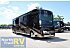 2016 Newmar King Aire