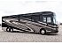 2016 Newmar Mountain Aire