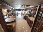Thumbnail Photo 3 for 2016 Newmar Ventana 4037