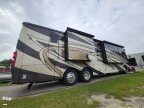 Thumbnail Photo 2 for 2016 Newmar Ventana 4037