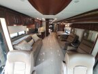Thumbnail Photo 1 for 2016 Newmar Ventana 4037