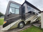 Thumbnail Photo 4 for 2016 Newmar Ventana 4037