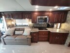 Thumbnail Photo 5 for 2016 Newmar Ventana 4037