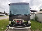 Thumbnail Photo 6 for 2016 Newmar Ventana 4037