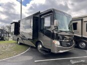 2016 Newmar Ventana