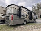 Thumbnail Photo 1 for 2016 Newmar Ventana
