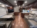 Thumbnail Photo 5 for 2016 Newmar Ventana
