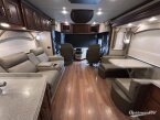 Thumbnail Photo 6 for 2016 Newmar Ventana
