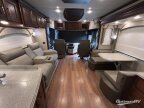 Thumbnail Photo 6 for 2016 Newmar Ventana