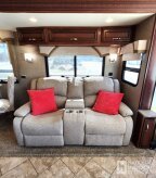 Thumbnail Photo 6 for 2016 Newmar Ventana
