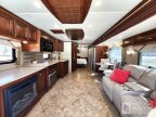 Thumbnail Photo 2 for 2016 Newmar Ventana