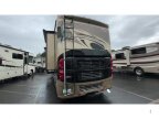 Thumbnail Photo 6 for 2016 Newmar Ventana