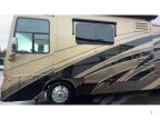 Thumbnail Photo 4 for 2016 Newmar Ventana