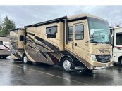 2016 Newmar Ventana