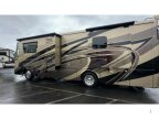 Thumbnail Photo 5 for 2016 Newmar Ventana