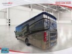Thumbnail Photo 2 for 2016 Newmar Ventana