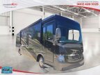 Thumbnail Photo 6 for 2016 Newmar Ventana