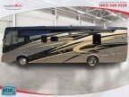 Thumbnail Photo 1 for 2016 Newmar Ventana