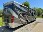 Thumbnail Photo 6 for 2016 Newmar Ventana