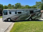 Thumbnail Photo 3 for 2016 Newmar Ventana