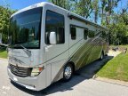 Thumbnail Photo 2 for 2016 Newmar Ventana