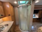 Thumbnail Photo 6 for 2016 Newmar Ventana