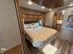 Thumbnail Photo 2 for 2016 Newmar Ventana
