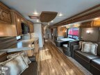 Thumbnail Photo 1 for 2016 Newmar Ventana