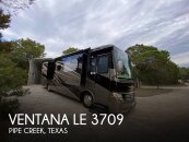 2016 Newmar Ventana
