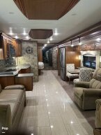 Thumbnail Photo 6 for 2016 Newmar Ventana