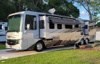 Thumbnail Photo 1 for 2016 Newmar Ventana