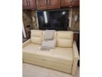 Thumbnail Photo 5 for 2016 Newmar Ventana