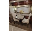 Thumbnail Photo 6 for 2016 Newmar Ventana